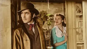 Задник до фильму"" #494226