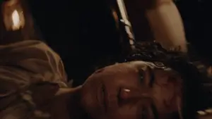 Задник до фильму"Хранитель" #514546