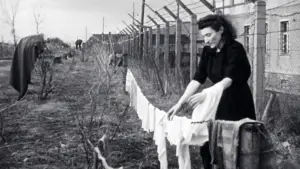 Задник до фильму"" #541099