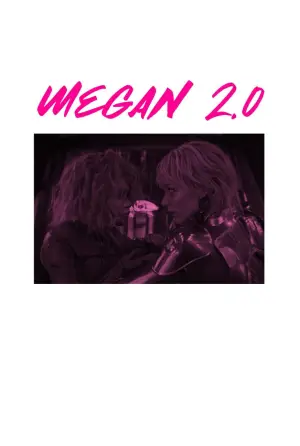 Постер до фильму"" #528876