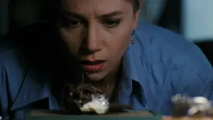 Задник до фильму"Мутанти" #306153