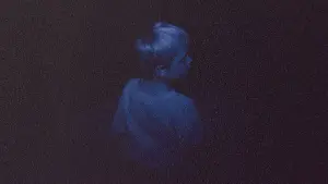 Задник до фильму"Скінамарінк" #319860