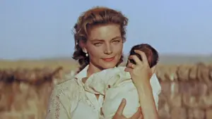 Відео до фільму North West Frontier | North West Frontier (1959) ORIGINAL TRAILER