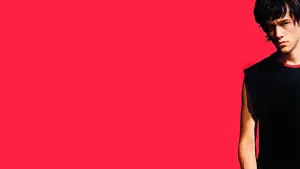 Задник до фильму"Загадкова шкіра" #207815