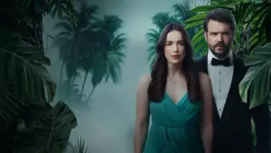 Задник до фильму"Острів загадок" #681726