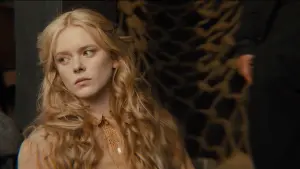 Задник до фильму"Спокутне кохання" #173526