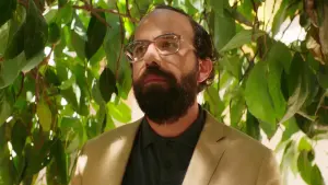 Задник до фильму"" #422977