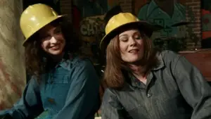 Задник до фильму"Суботній вечір" #635156