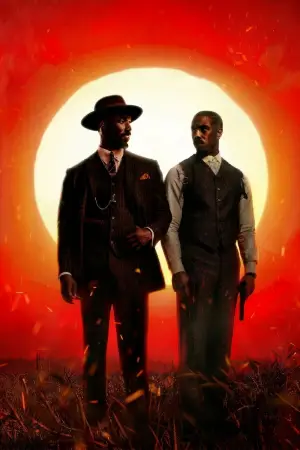 Постер до фильму"Грішники" #764907