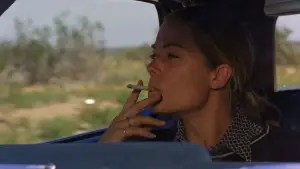 Задник до фильму"" #628270