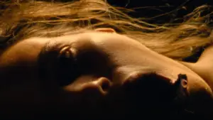 Задник до фильму"" #654994