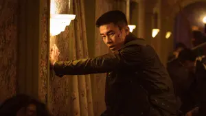 Задник до фильму"" #390443