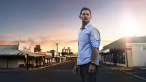 Задник до фильму"Посуха" #262096