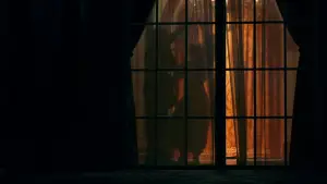 Задник до фильму"Найвеличніший шоумен" #580153