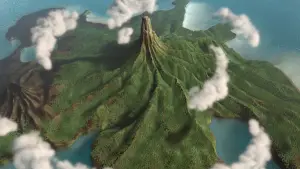 Задник до фильму"Суперсімейка" #577030