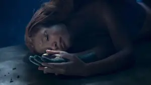 Задник до фильму"Русалонька" #578306