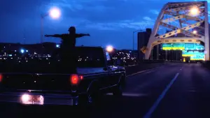 Задник до фильму"Переваги скромників" #680524