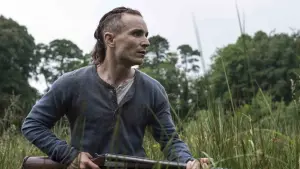 Задник до фильму"Антитіла" #387053