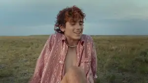 Задник до фильму"Разом з кістками" #811204