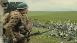 Задник до фильму"" #616027