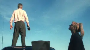 Задник до фильму"Wanda" #767342