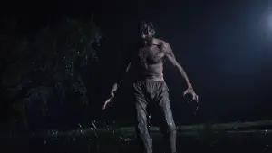 Задник до фильму"" #288392