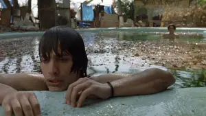 Задник до фильму"І твою маму теж" #698355