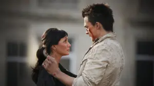 Задник до фильму"5 днів серпня" #440366