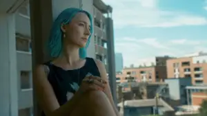 Задник до фильму"" #620919