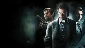 Задник до фильму"Воїни світла" #618471