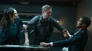 Задник до фильму"" #582472