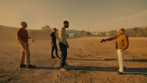 Задник до фильму"" #626293