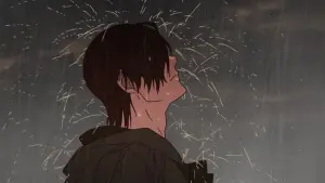 Задник до фильму"Історії ран II: Палка кров" #349964