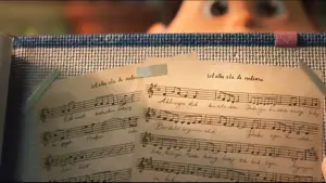 Задник до фильму"" #524699