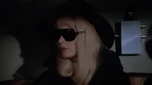 Задник до фильму"" #715511