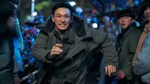 Задник до фильму"" #664751