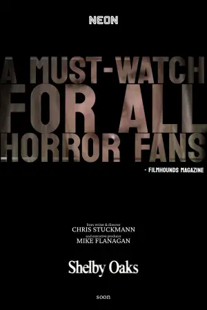 Постер до фильму"" #523009