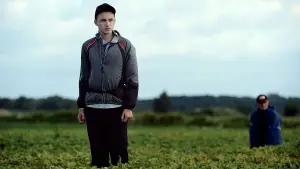 Задник до фильму"" #731484