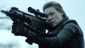 Задник до фильму"" #645636