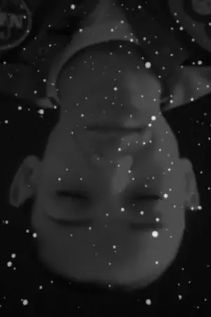 Постер до фильму"The Case Against Space" #802512