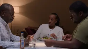 Задник до фильму"" #630247