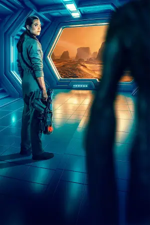 Постер до фильму"" #720857