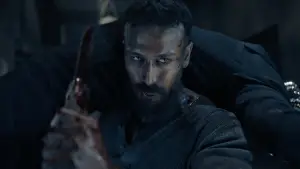 Задник до фильму"" #608904