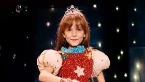 Задник до фильму"" #719763