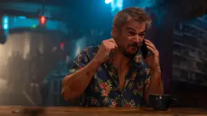 Задник до фильму"Рейс навиліт" #571892