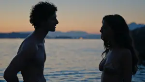 Задник до фильму"" #598966