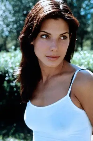 Постер до фильму"Час убивати" #680301