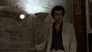 Задник до фильму"Після роботи" #791510