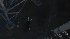 Задник до фильму"リリイ・シュシュのすべて" #788237