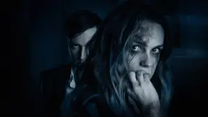 Задник до фильму"Лігво монстра" #729496